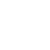 Phone-White