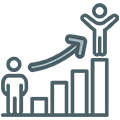 Career-Pathways
