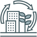 Supportive-Learning-Environment