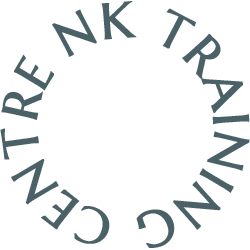 circle_text